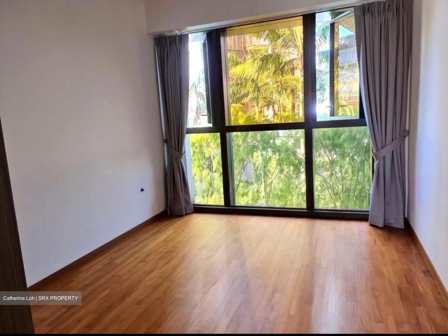 Seaside Residences (D15), Apartment #566382501
